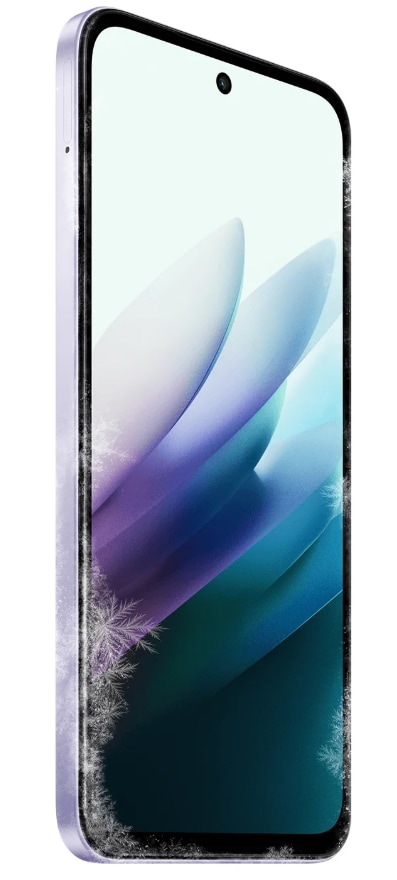 Telefon XIAOMI Redmi 15, 128GB, 6GB RAM, Dual SIM, Midnight Black